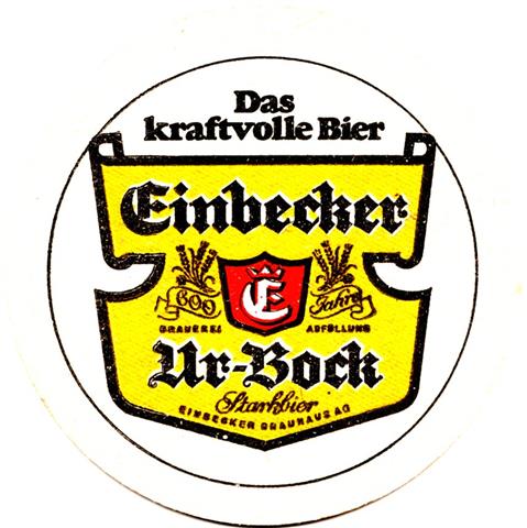 berlin b-be schult gemein 6b (rund215-einbecker-u oh buchstaben) 